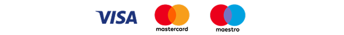 Payment Options
