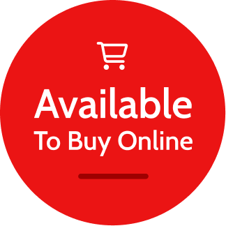 Available to Buy
