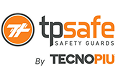 tpsafe safety guards by technopiu