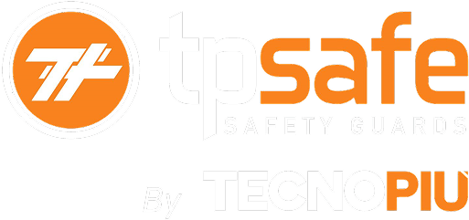 Next Generation Standard Machine Guards