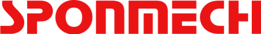Sponmech