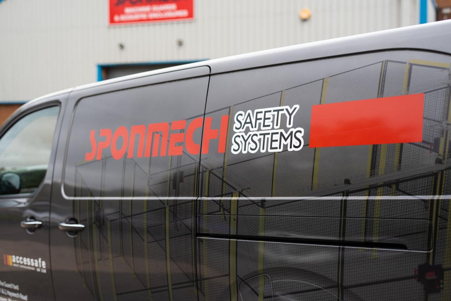 Latest News & Events