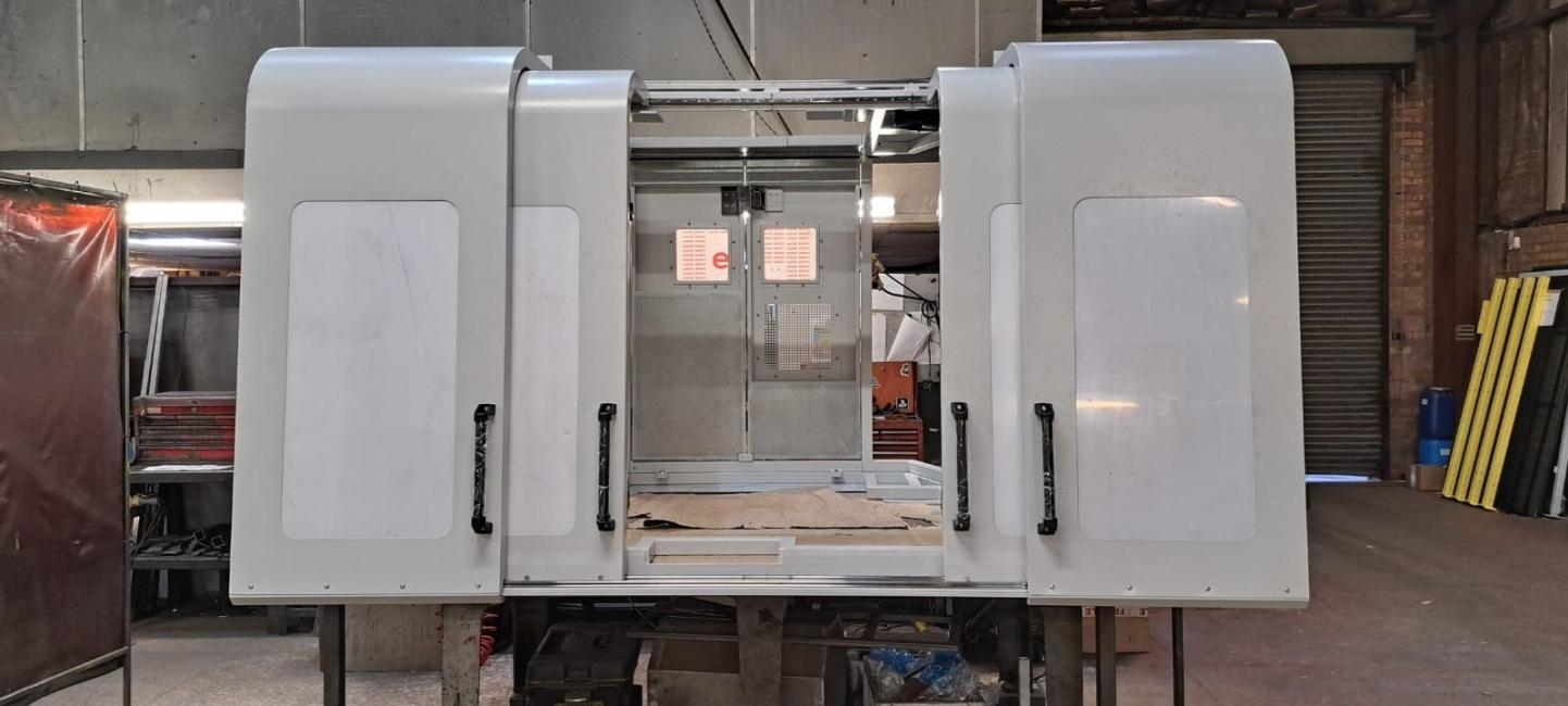 Standards and Compliance