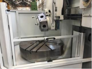 Webster Bennett Guards