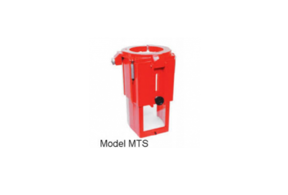 Model MTS 