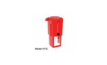 Model HTS 