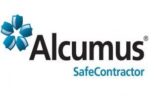 Top Safety Accreditation for Sponmech Safety Systems Ltd