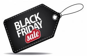 BLACK FRIDAY 20% OFF MACHINE GUARDS TODAY ONLY