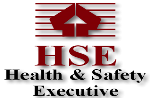 Latest Health & Safety Prosecutions for unsafe machinery 
