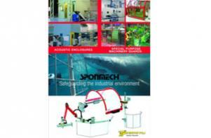 New 2012 Brochure