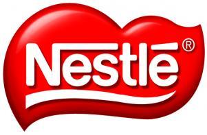 Sponmech’s latest whopping contract with Nestlé UK!