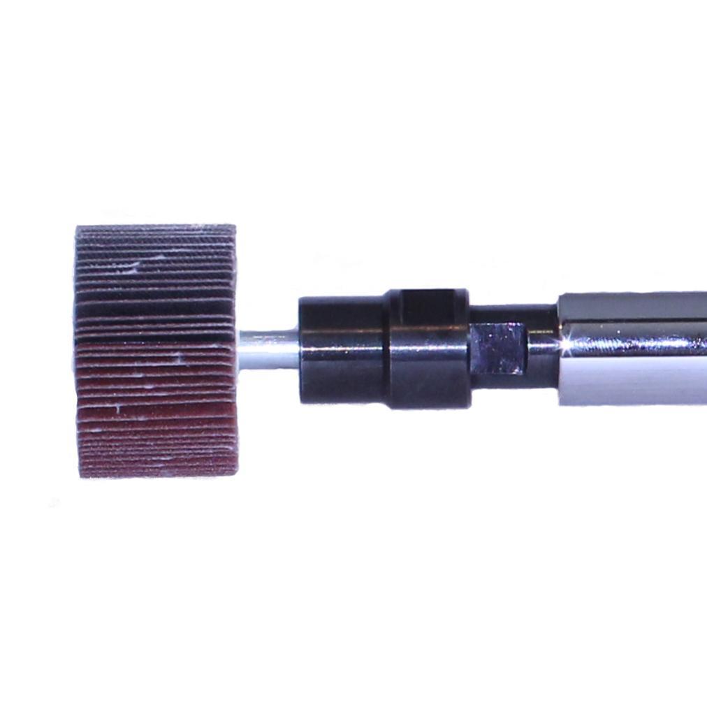 MST-IPA (Strong) Replacement Flap Wheel