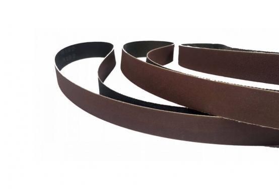 Sanding Belts