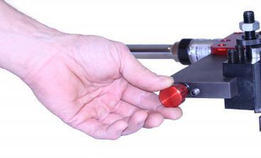 {Internal Polishing Attachments For Lathes}