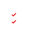 Machine Safety Risk Assessments