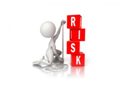 Risk Assessments
