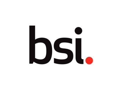 Current Machine Guarding British Standards