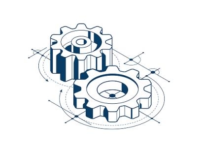 Quality Health and Safety in the Engineering Industry