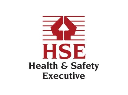HSE Work Equipment and Machinery Information