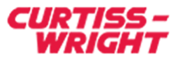 Ian